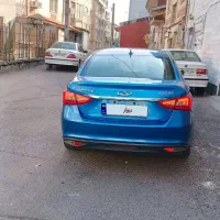 آرزیو5 مدل95|خودرو سواری و وانت|رشت, یخسازی|دیوار