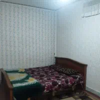 سویت بهارستان دربست|اجارهٔ کوتاهمدت آپارتمان و سوئیت|شاهرود, |دیوار