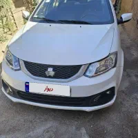 ساینا اس مدل ۱۴۰۳