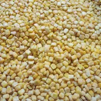 ذرت خارجی10کیلویی N&M