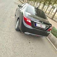 دنا پلاس توربو اتومات مدل۱۴۰۲|خودرو سواری و وانت|خوی, |دیوار