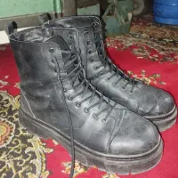 بوتیک برشکا