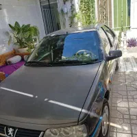 405 slx دوگانه فابریک|خودرو سواری و وانت|فلاورجان, |دیوار