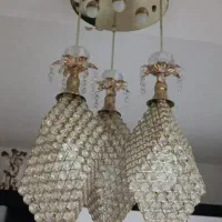 لوستر آشپزخانه