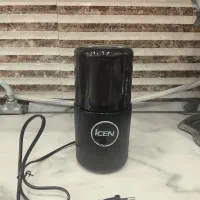 آسیاب مارک آیسن مدل B250 نو