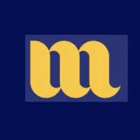 روی لینک زیر بزن طلا ببر