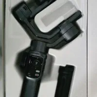 گیمبال موبایل