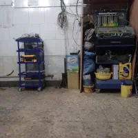 همکاری درزمینه خدمات فنی خودرو