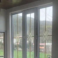 شیشه بری نصب اینه شیشه ساختمانی|خدمات پیشه و مهارت|گرگان, |دیوار