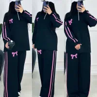 ارزان سرای دلربا|لباس|مهدی شهر, |دیوار