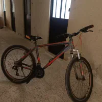 دوچرخه 26 بلست