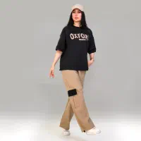 آنلاین شاپ شیک پوش|لباس|شیراز, شهرک مطهری|دیوار