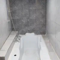 اجاره سوئیت ویلایی مجهز و تمیز رو به باغ نزدیک شهر|اجارهٔ کوتاهمدت آپارتمان و سوئیت|رودسر, |دیوار