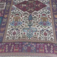 زیرسفره 3 متری (1.50×2)