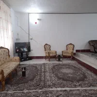 اجاره باغ ویلا جنگلی/ فول تایم/فرخد|اجارهٔ کوتاه‌مدت ویلا و باغ|مشهد, خواجه ربیع|دیوار