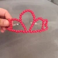 اسباب بازی های (تاج های تخفیف دار)