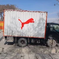 ایسوزو ۵۲۰۰ به قیمت