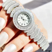 سرویس نقره و ساعت نقره با عیار ۹۲۵ کد990|بدلیجات|تبریز, |دیوار