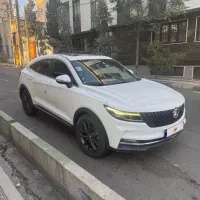 دیگنیتی پرایم سفید مدل ۱۴۰۲