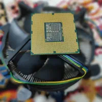 cpu i7 950|قطعات و لوازم جانبی رایانه|گرگان, |دیوار