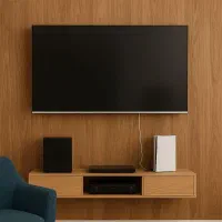 آموزش ریاضی