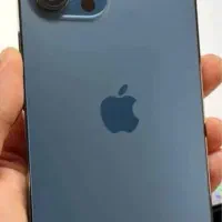 فروش آیفون ۱۲ پرومکس
