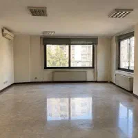 عباس-آباد-110-متر-سند-اداری