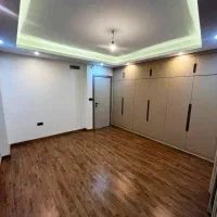 فروش آپارتمان ۱۳۰ متری ۳ خوابه در آسمان|فروش آپارتمان|تهران, آسمان|دیوار