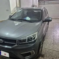 x22 اتومات تحویل اخر 1400