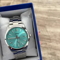 ساعت کاسیو مردانه casio