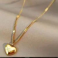 فروش 15.600کرم طلای دست دوم