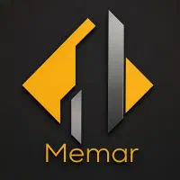 استخدام مشاور املاک خانم املاک معمار