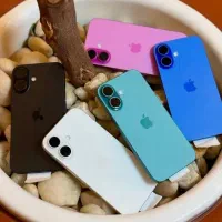 16نرمال فروش نقد و اقساط 20% پیش پرداخت