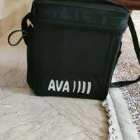 اکو آوا درحدنو شارژی