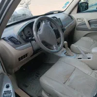 X33|خودرو سواری و وانت|گلستان (تهران), |دیوار