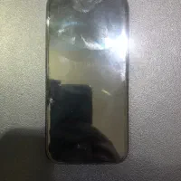 ایفون ۱۵|موبایل|ارومیه, |دیوار