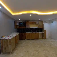 50متری دوبلکس در دوطبقه ملارد مارلیک کرج کد ۲۶|فروش آپارتمان|ملارد, |دیوار