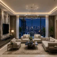 پیش-فروش-واحدهای-شخصی-ساز-با-شرایط-ویژه-و-تهاتر
