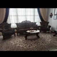 پرده