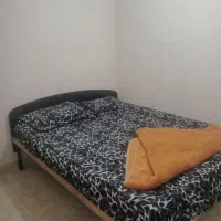 متل بهزاد|اجارهٔ کوتاهمدت آپارتمان و سوئیت|بابلسر, |دیوار