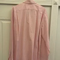 پیراهن مردانه کلاسیک هاکوپیان|لباس|تهران, تجریش|دیوار