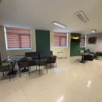 عباس-آباد-بر-اصلی-173-متر-سند-اداری-تابلو-خور