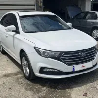 بسترن B30 مدل ۹۷ شرایط اقساط بدون ضامن