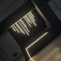 برقکاری.برق .برق ساختمان.دوربین .خورده کاری تجاری|خدمات پیشه و مهارت|رشت, معلم|دیوار