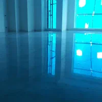 کفسابی و نماشویی