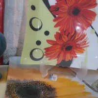 هدیه روز مادر