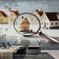 69-متر-2خواب-طبقه-دوم-بهترین-لوکیشن-در-منطقه