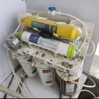 دستگاه قهوه ساز|سماور، چای‌ساز، قهوه‌ساز|یاسوج, |دیوار