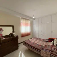 فروش آپارتمان ۱۱۰ متری ۲ خوابه در خیابان عدالت|فروش آپارتمان|کرج, شعبان‌آباد|دیوار