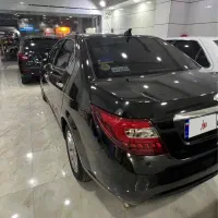 دنا پلاس اتومات|خودرو سواری و وانت|بوشهر, |دیوار